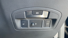 Jaguar I-Pace 294kW EV400 R-Dynamic HSE Black 90kWh 5dr Auto Electric Estate